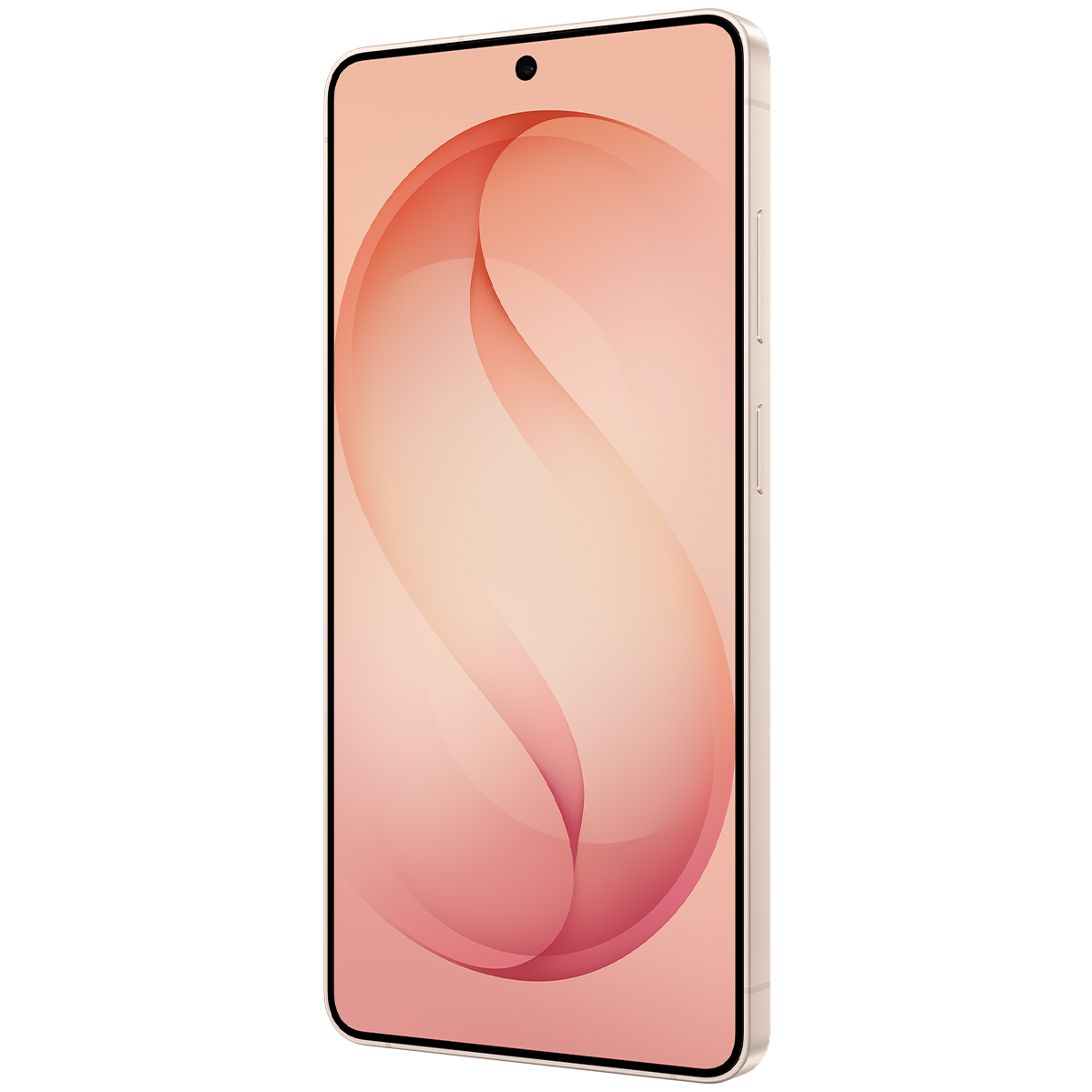 Смартфон Samsung Galaxy S26 Ultra 12/256GB - Pink Gold (SM-S948BZDD)
