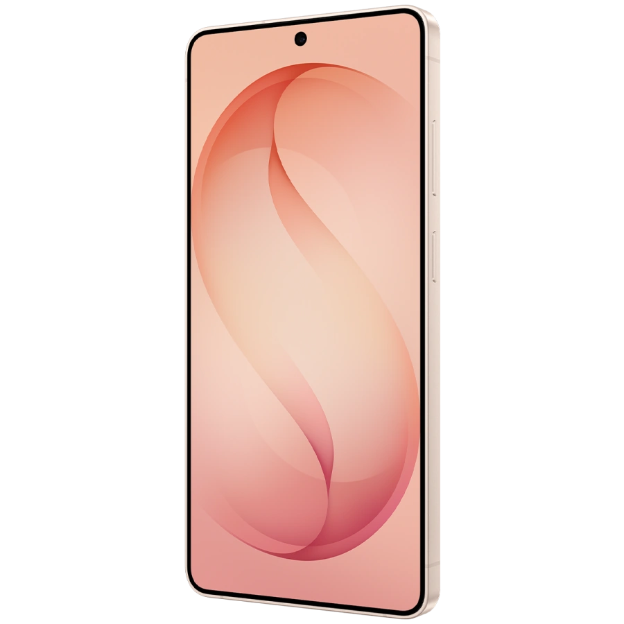 Смартфон Samsung Galaxy S26 Ultra 12/256GB - Pink Gold (SM-S948BZDD)