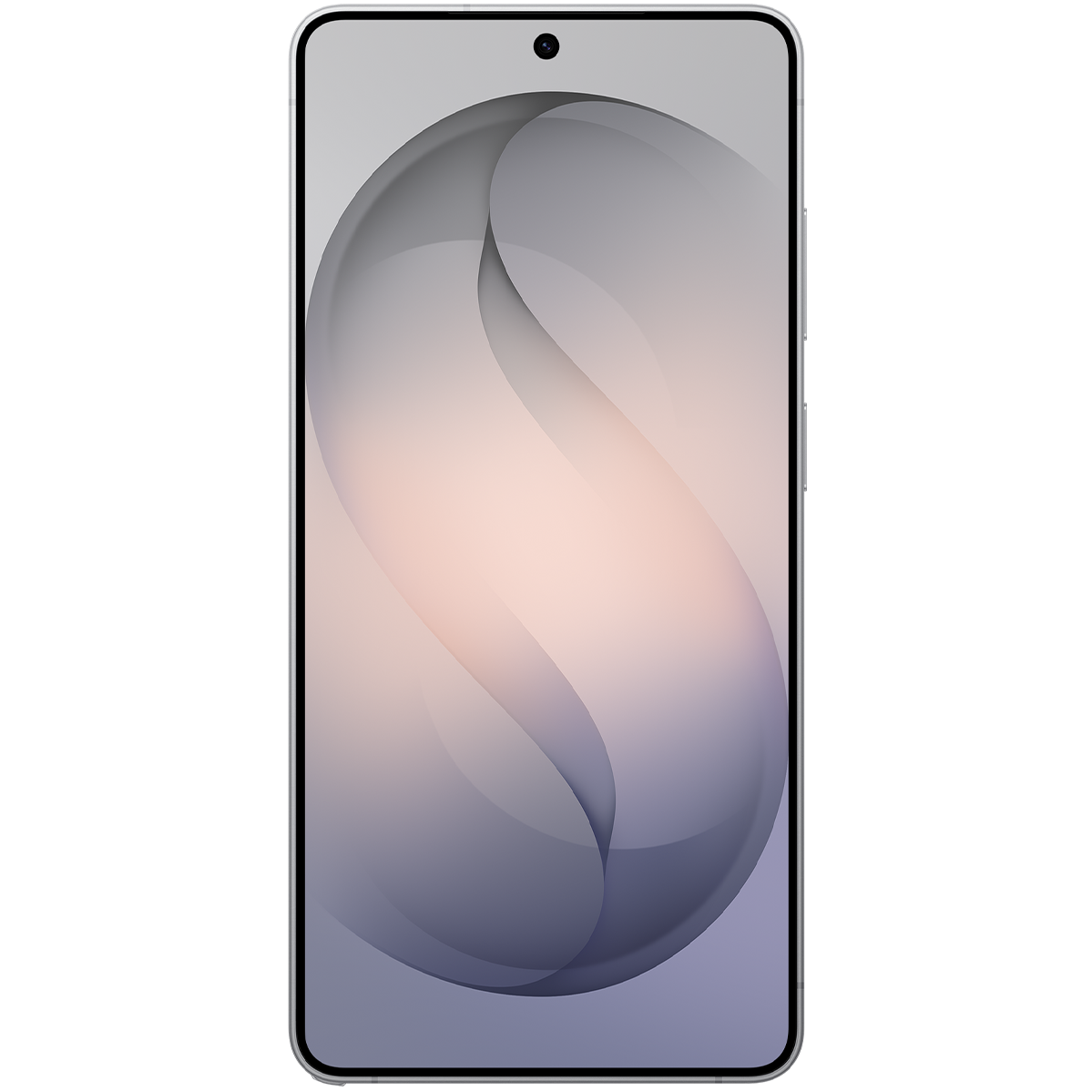 Смартфон Samsung Galaxy S26 Ultra 12/512GB - Silver Shadow (SM-S948BZSG)