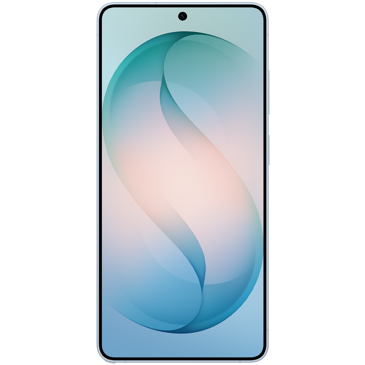 Смартфон Samsung Galaxy S26 Ultra 12/512GB - Sky Blue (SM-S948BLBG)