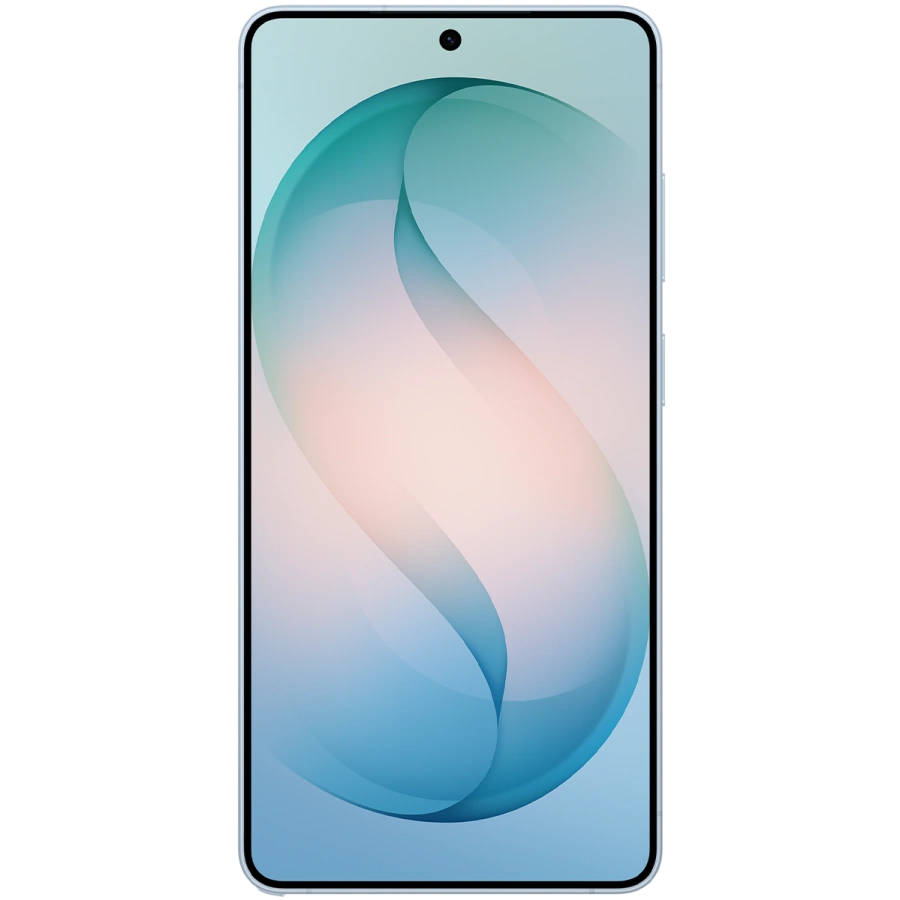 Смартфон Samsung Galaxy S26 Ultra 12/256GB - Sky Blue (SM-S948BLBD)