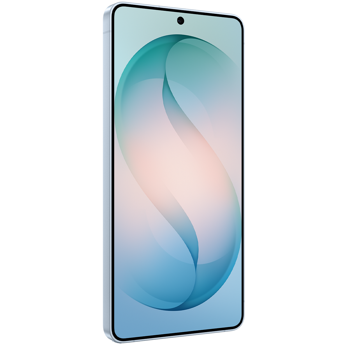 Смартфон Samsung Galaxy S26 Ultra 12/512GB - Sky Blue (SM-S948BLBG)