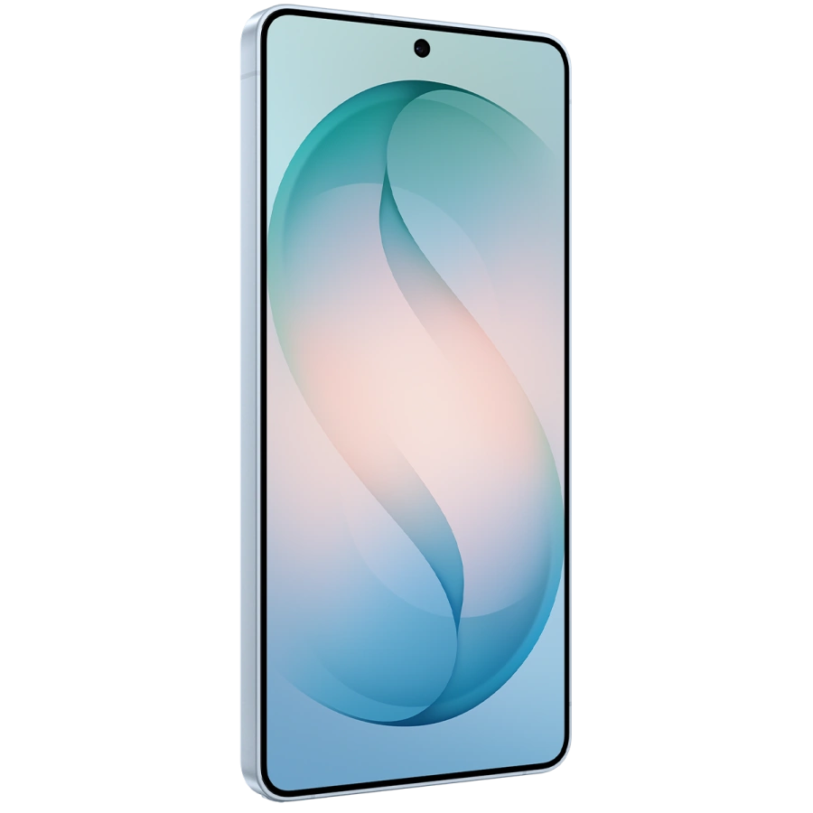 Смартфон Samsung Galaxy S26 Ultra 12/256GB - Sky Blue (SM-S948BLBD)