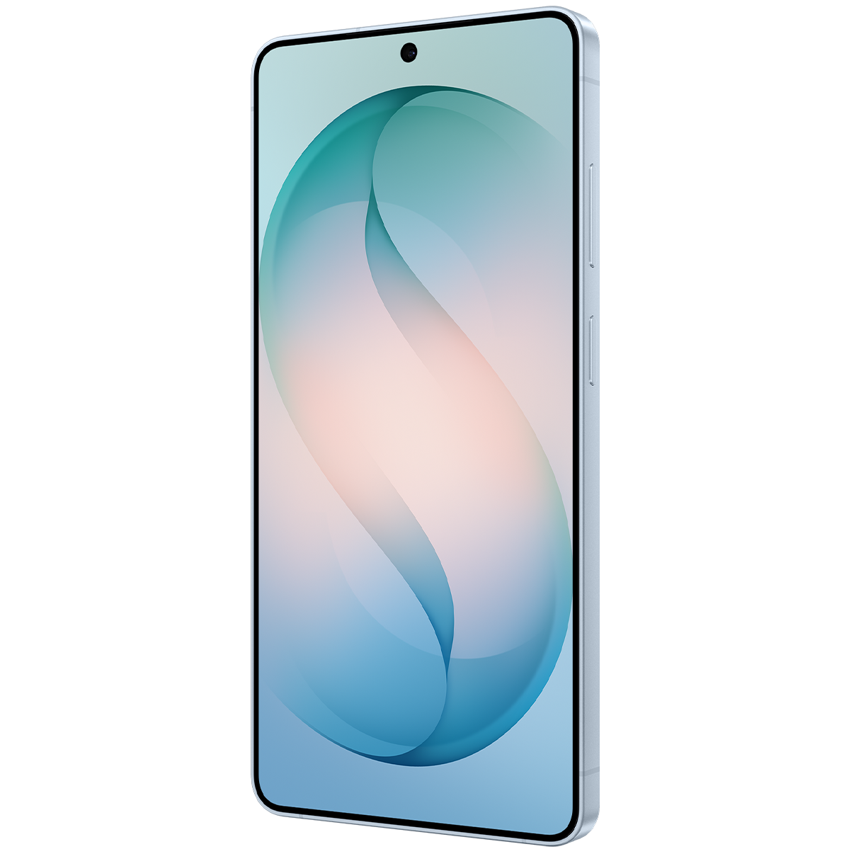 Смартфон Samsung Galaxy S26 Ultra 12/512GB - Sky Blue (SM-S948BLBG)