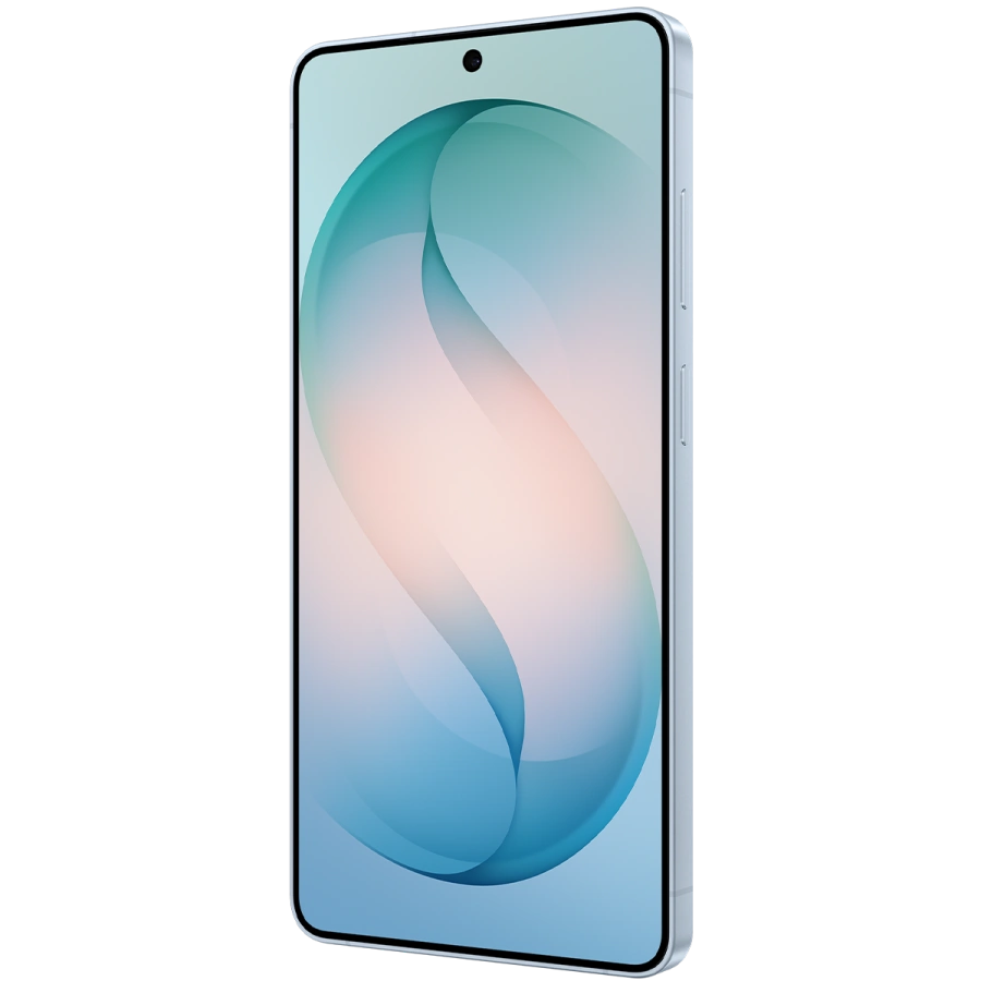 Смартфон Samsung Galaxy S26 Ultra 12/256GB - Sky Blue (SM-S948BLBD)