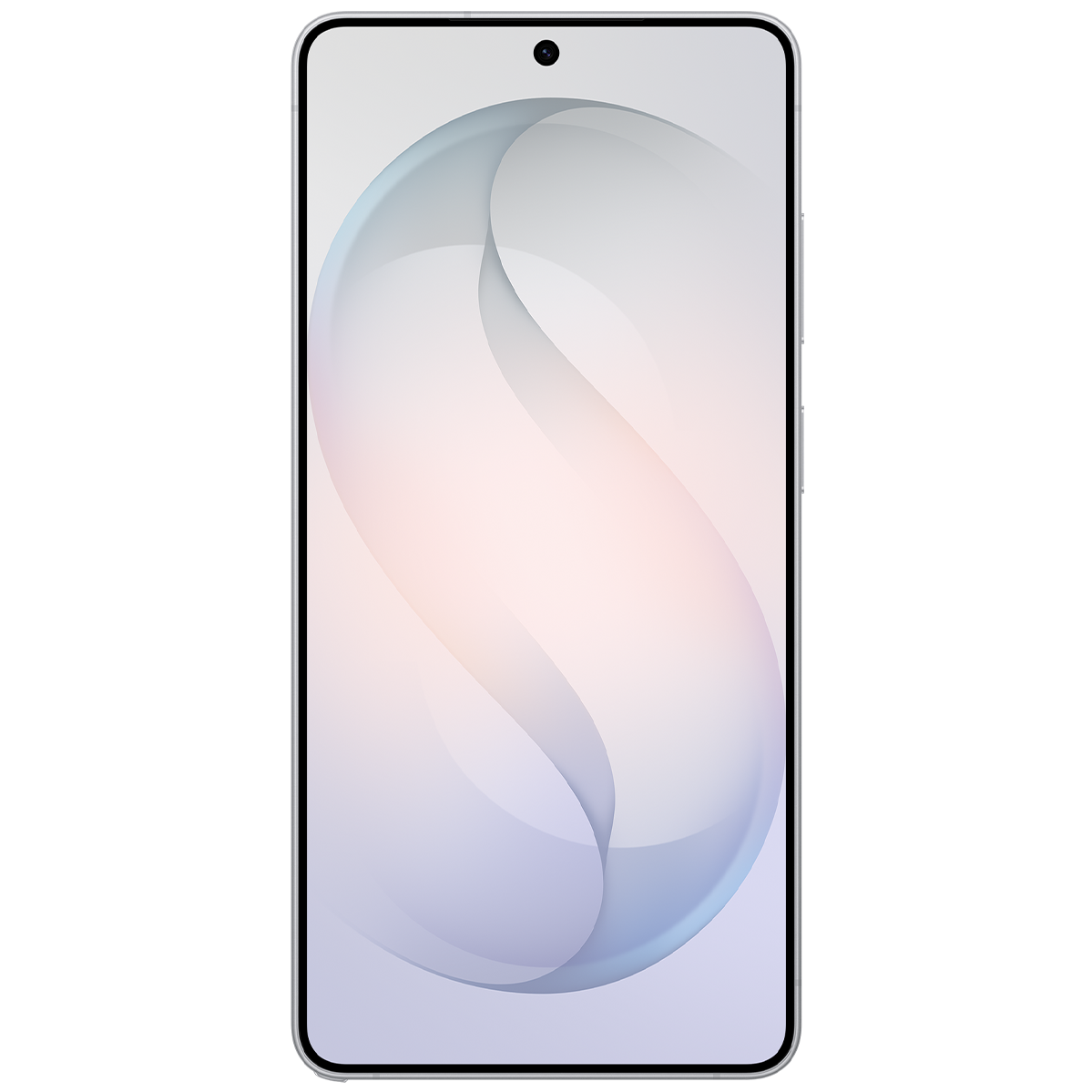 Смартфон Samsung Galaxy S26 Ultra 12/256GB - White (SM-S948BZWD)