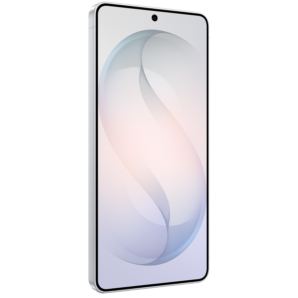 Смартфон Samsung Galaxy S26 Ultra 12/256GB - White (SM-S948BZWD)