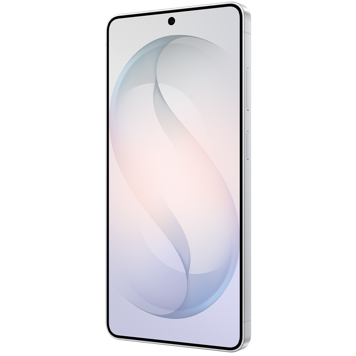 Смартфон Samsung Galaxy S26 Ultra 12/256GB - White (SM-S948BZWD)