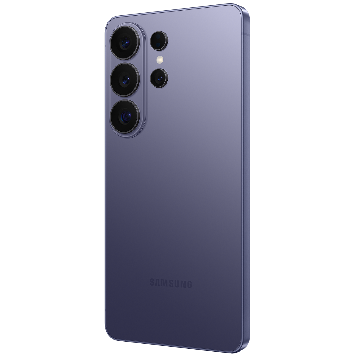 Смартфон Samsung Galaxy S26 Ultra 12/256GB - Cobalt Violet (SM-S948BZVD)