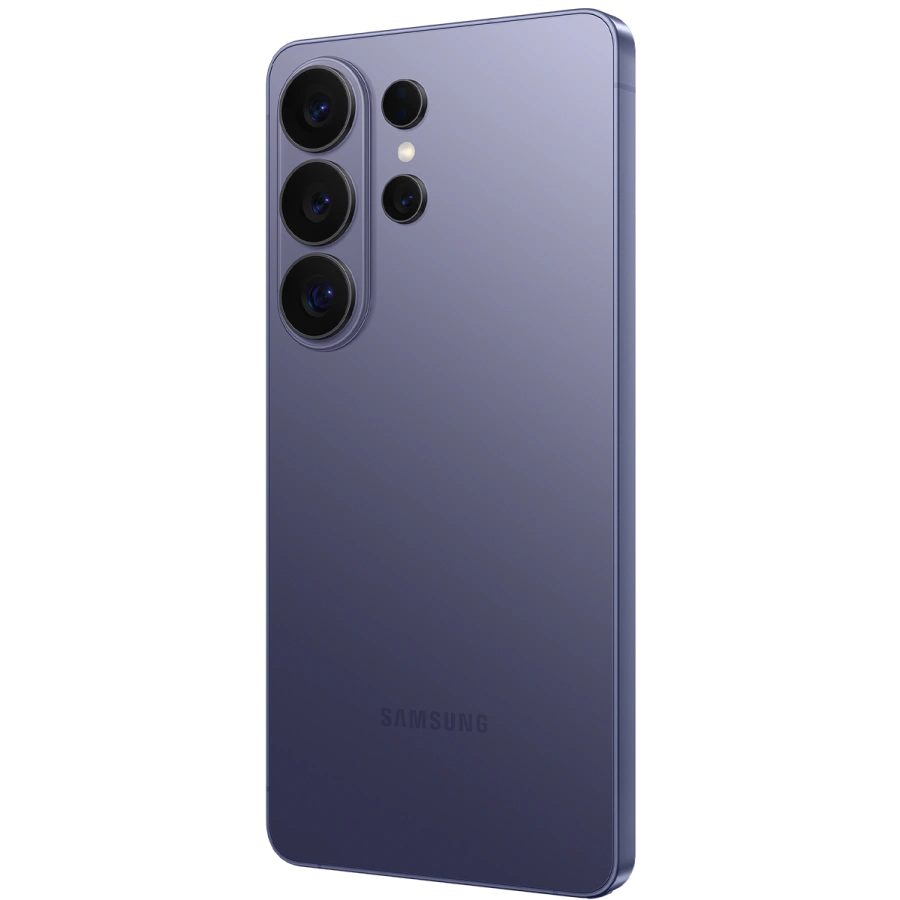 Смартфон Samsung Galaxy S26 Ultra 12/512GB - Cobalt Violet (SM-S948BZVG)