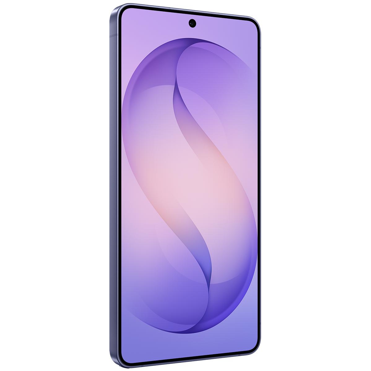 Смартфон Samsung Galaxy S26 Ultra 12/256GB - Cobalt Violet (SM-S948BZVD)