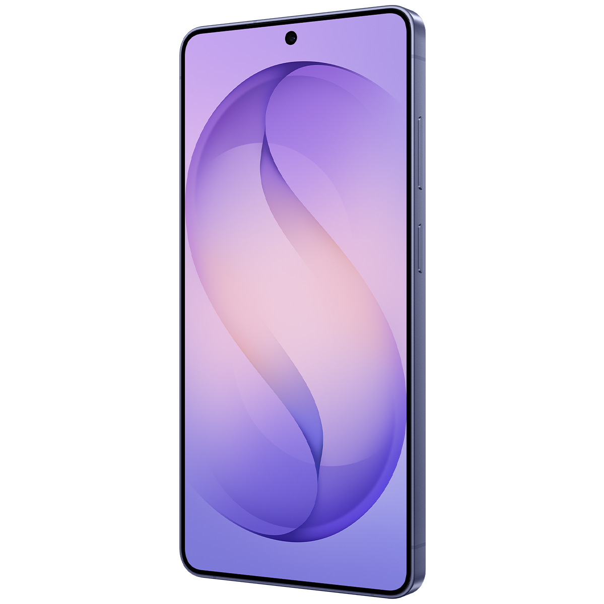 Смартфон Samsung Galaxy S26 Ultra 12/256GB - Cobalt Violet (SM-S948BZVD)