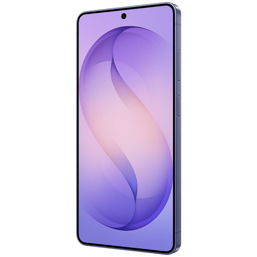 Смартфон Samsung Galaxy S26 Ultra 12/512GB - Cobalt Violet (SM-S948BZVG)