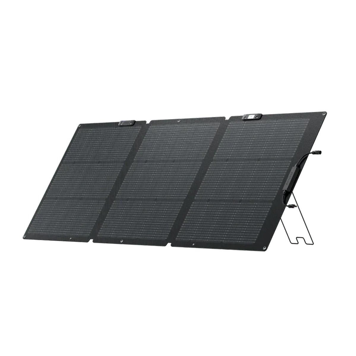 Сонячна панель EcoFlow 160W NextGen Solar Panel (EFSOLAR160W-N)