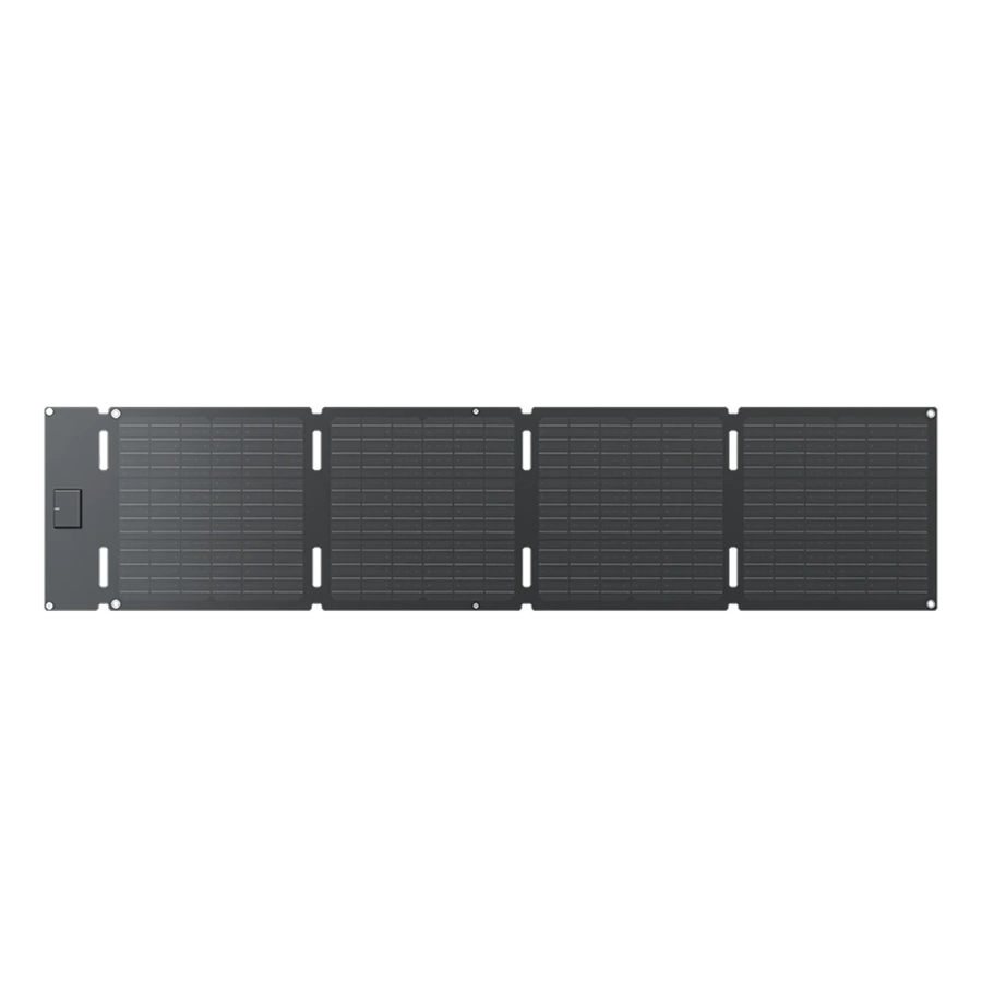 Сонячна панель EcoFlow 60W Solar Panel - Type-C (EFSOLAR60-TYPE-C)