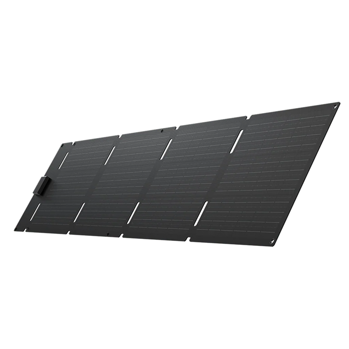 Сонячна панель EcoFlow 60W Solar Panel - Type-C (EFSOLAR60-TYPE-C)