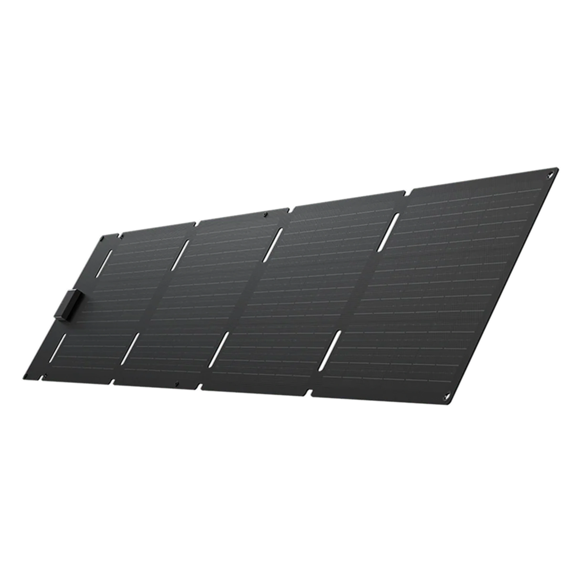 Сонячна панель EcoFlow 60W Solar Panel - Type-C (EFSOLAR60-TYPE-C)