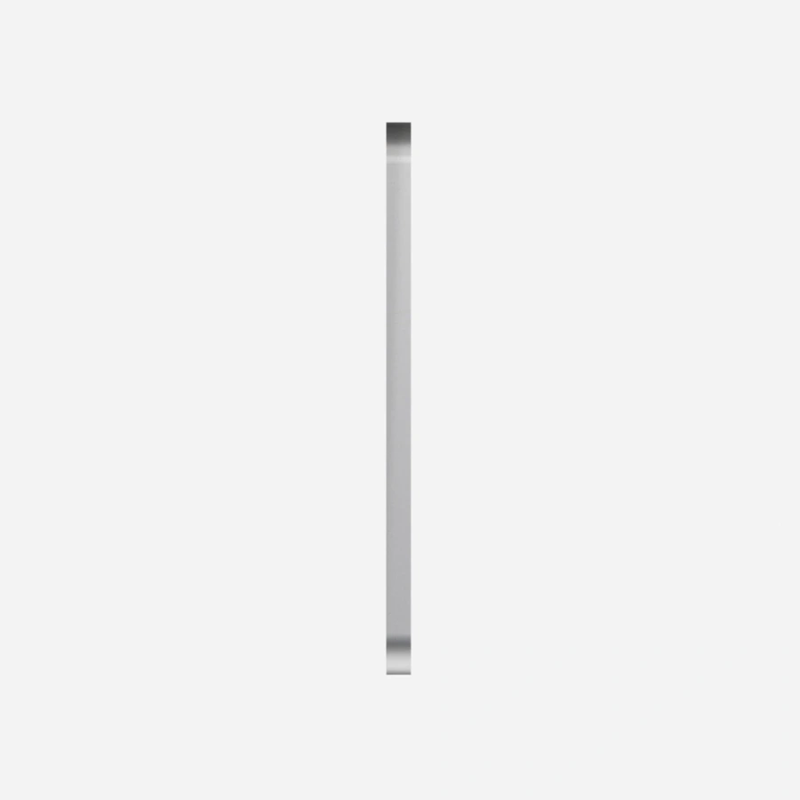 Трекер-картка Nomad Tracking Card Pro with Apple Find My [16 Months Battery Life] - White (NM011093858)
