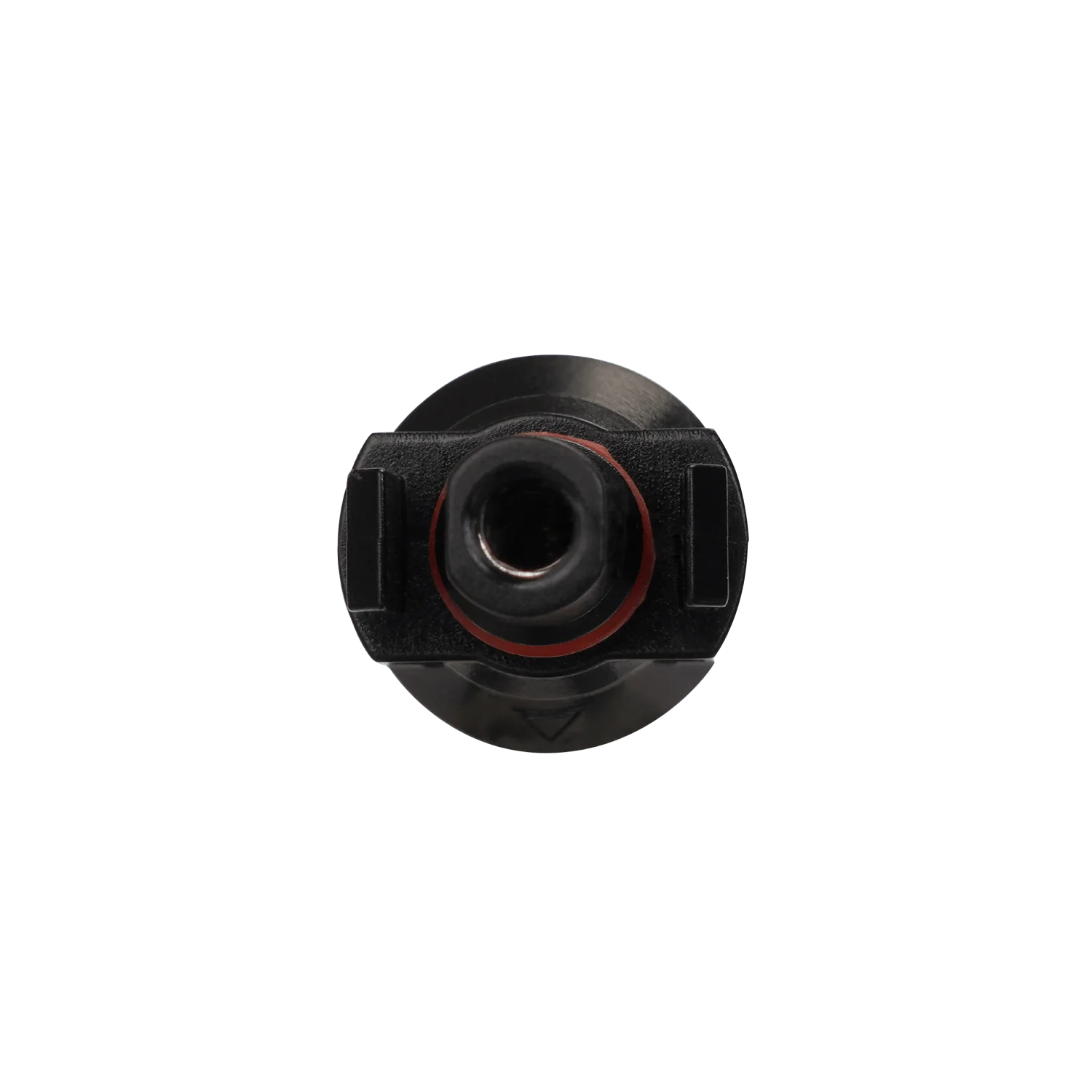 Зарядний кабель для сонячних панелей EcoFlow Solar to XT60i Charging Cable 3.5m