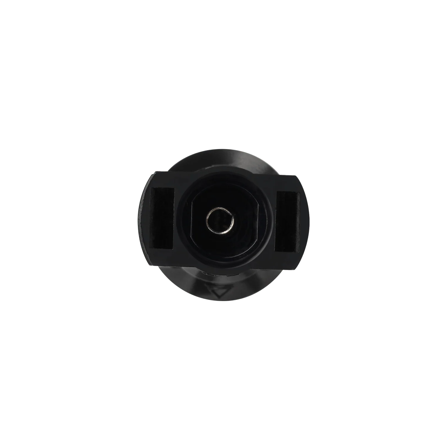 Зарядний кабель для сонячних панелей EcoFlow Solar to XT60i Charging Cable 3.5m