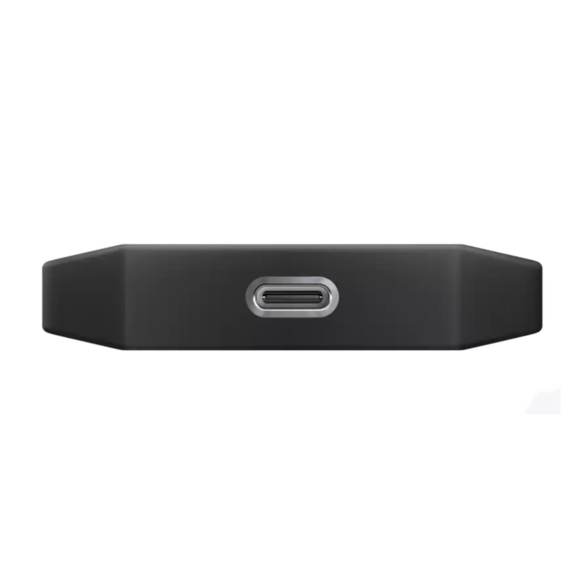 Внешний SSD накопитель SanDisk Professional PRO-G40 4 TB (SDPS31H-004T-GBCAD)