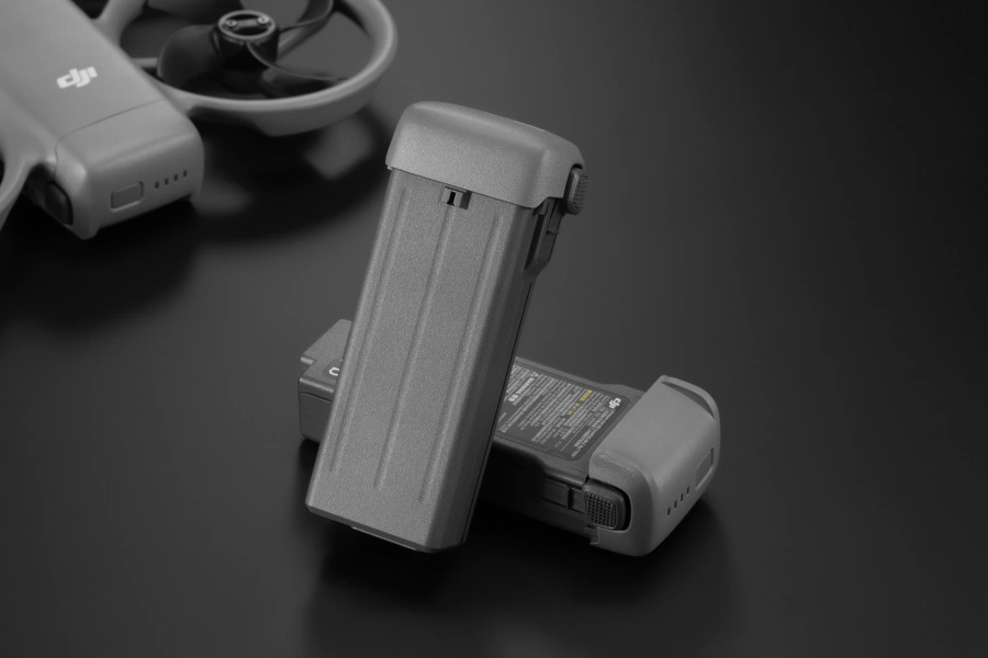 Акумулятор DJI Avata 360 Intelligent Flight Battery (CP.FP.00000306.01)