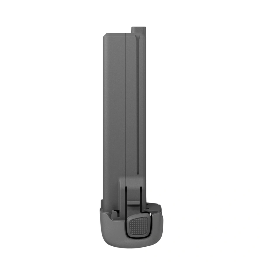 Акумулятор DJI Avata 360 Intelligent Flight Battery (CP.FP.00000306.01)