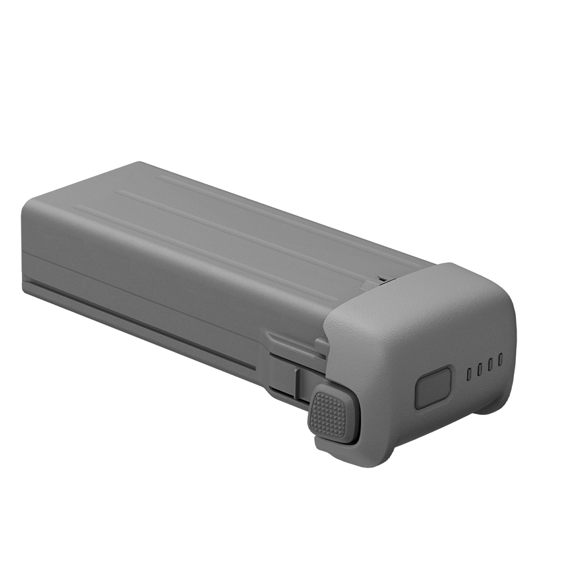 Акумулятор DJI Avata 360 Intelligent Flight Battery (CP.FP.00000306.01)