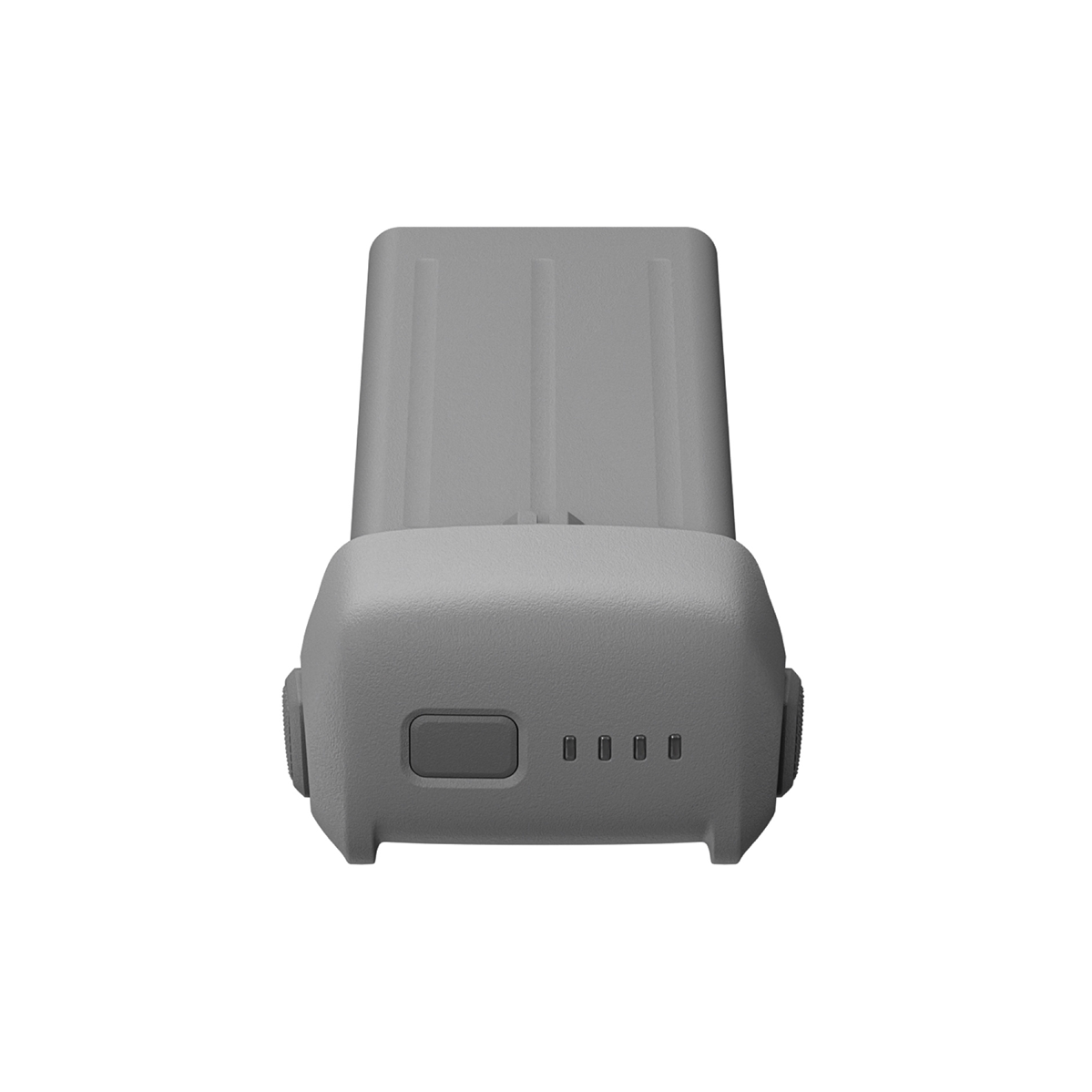 Акумулятор DJI Avata 360 Intelligent Flight Battery (CP.FP.00000306.01)