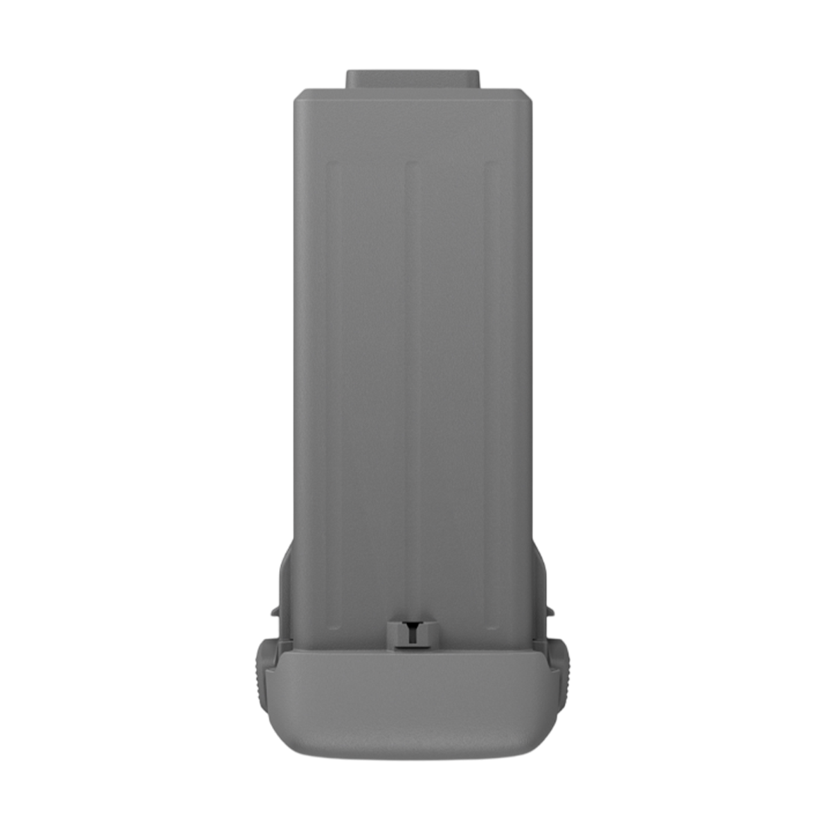 Акумулятор DJI Avata 360 Intelligent Flight Battery (CP.FP.00000306.01)