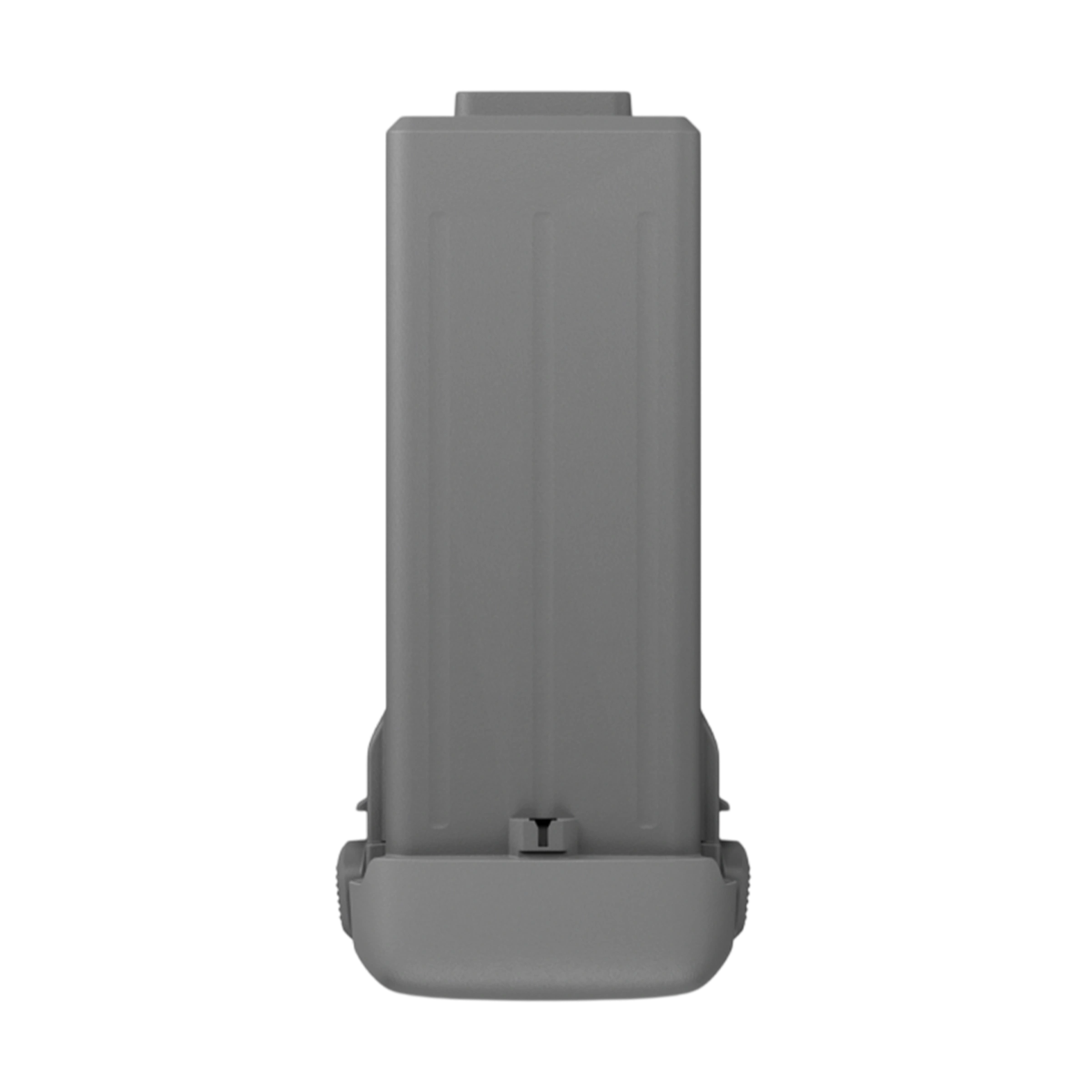 Акумулятор DJI Avata 360 Intelligent Flight Battery (CP.FP.00000306.01) Акумулятор DJI Avata 360 Intelligent Flight Battery (CP.FP.00000306.01)