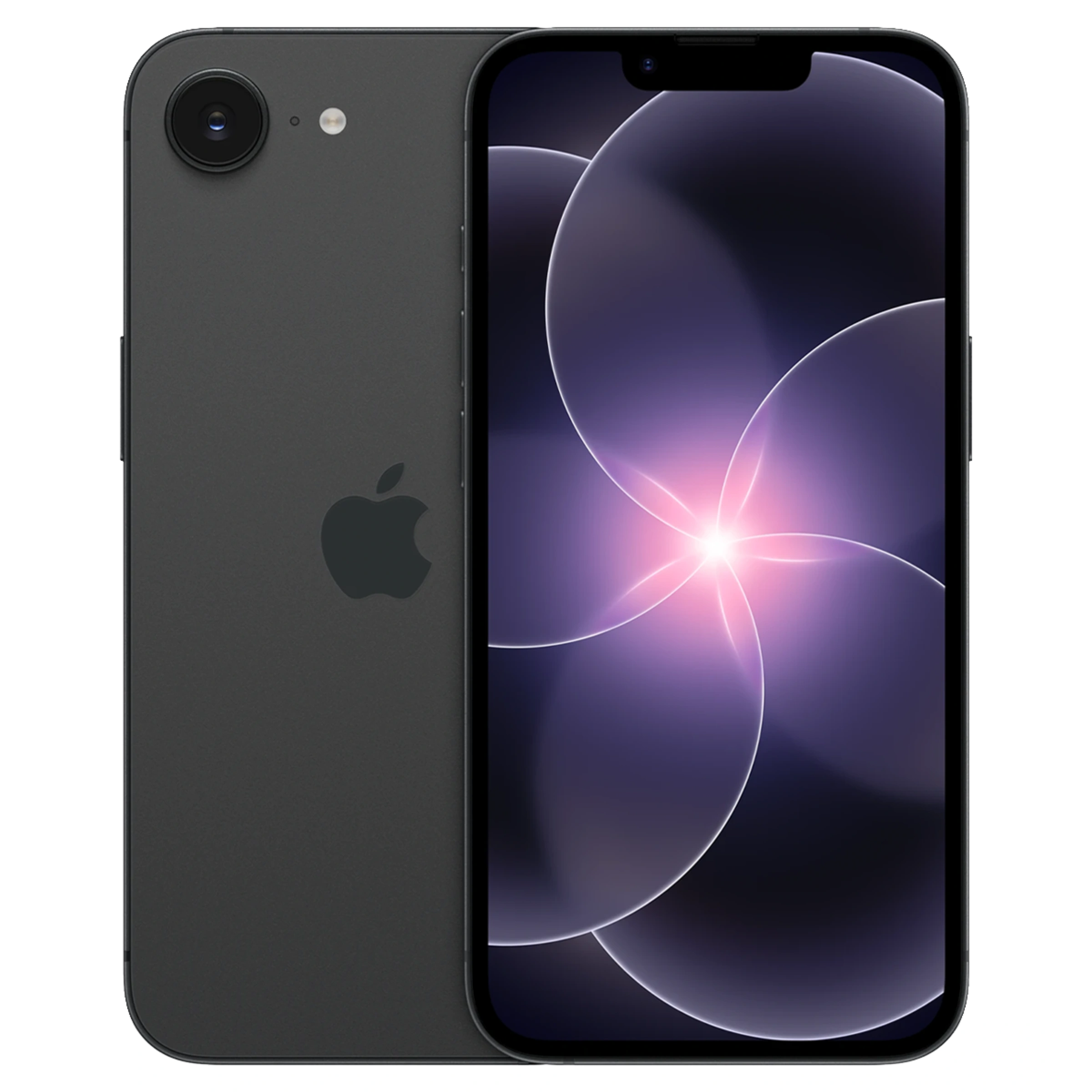 Apple iPhone 17e 256GB Black Apple iPhone 17e 256GB Black