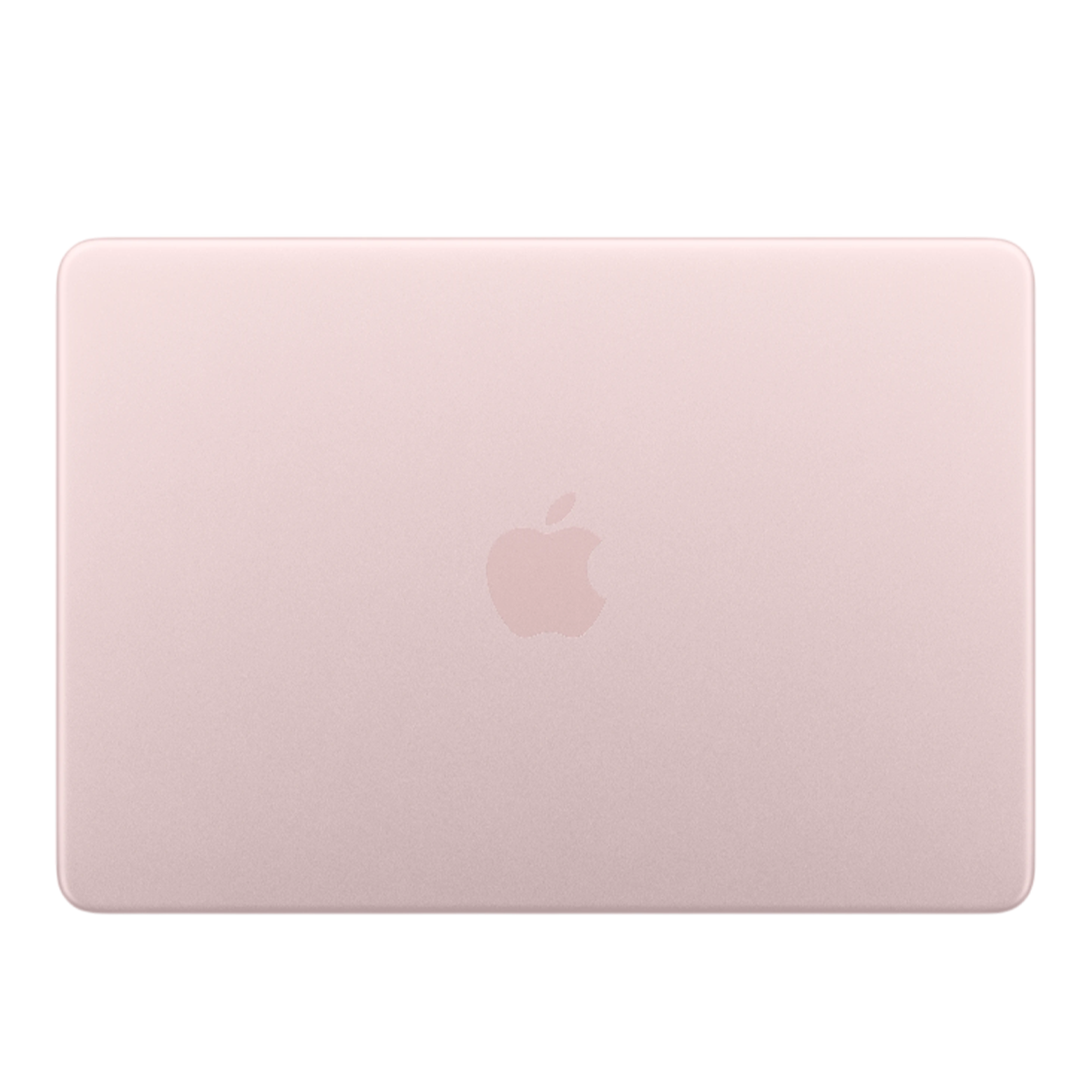 Apple MacBook Neo 13" A18 Pro 6CPU/5GPU/8GB/512GB Blush (MHFJ4)