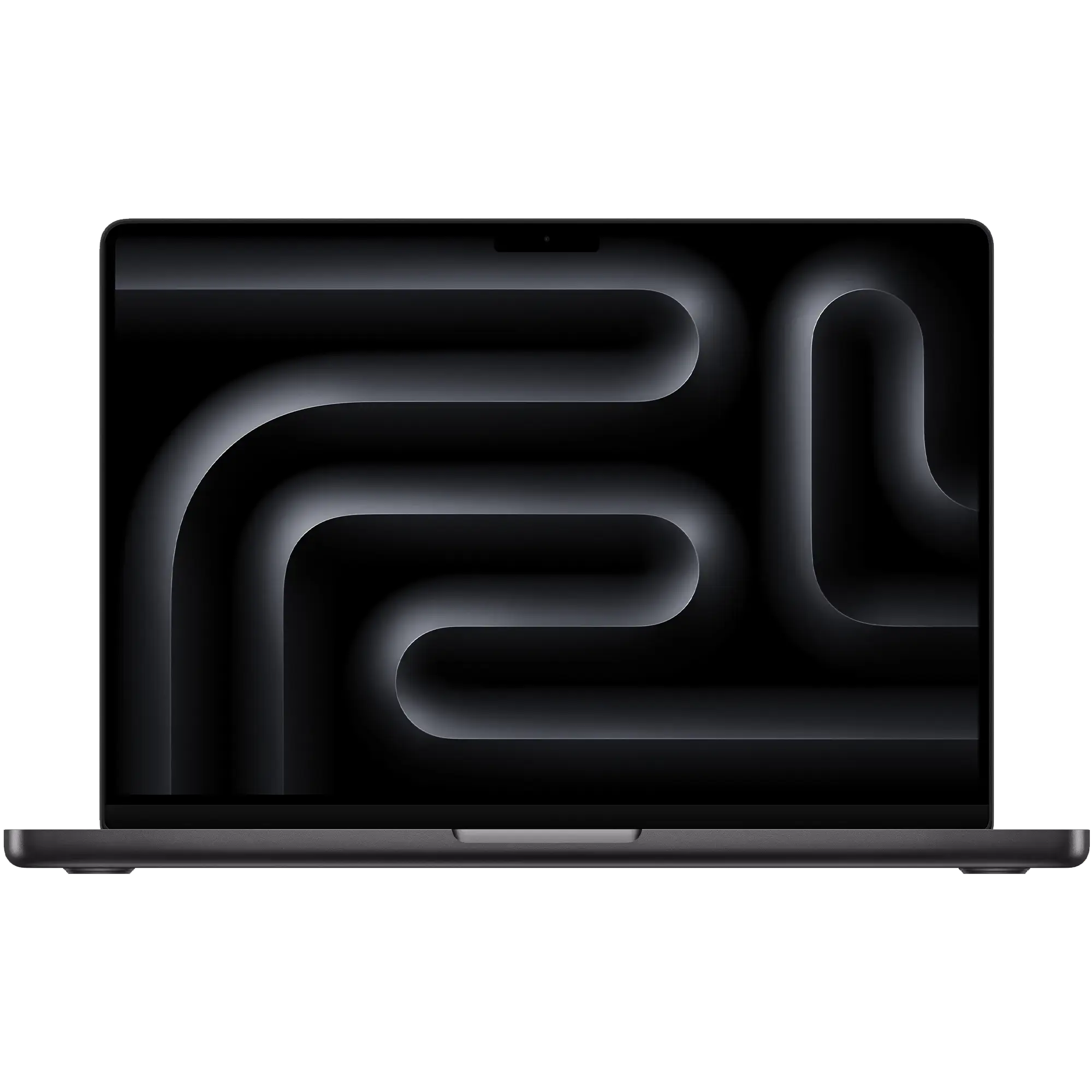 Apple MacBook Pro 16" M5 Pro/18CPU/20GPU/48GB/1TB Space Black 2026 (MGEC4)