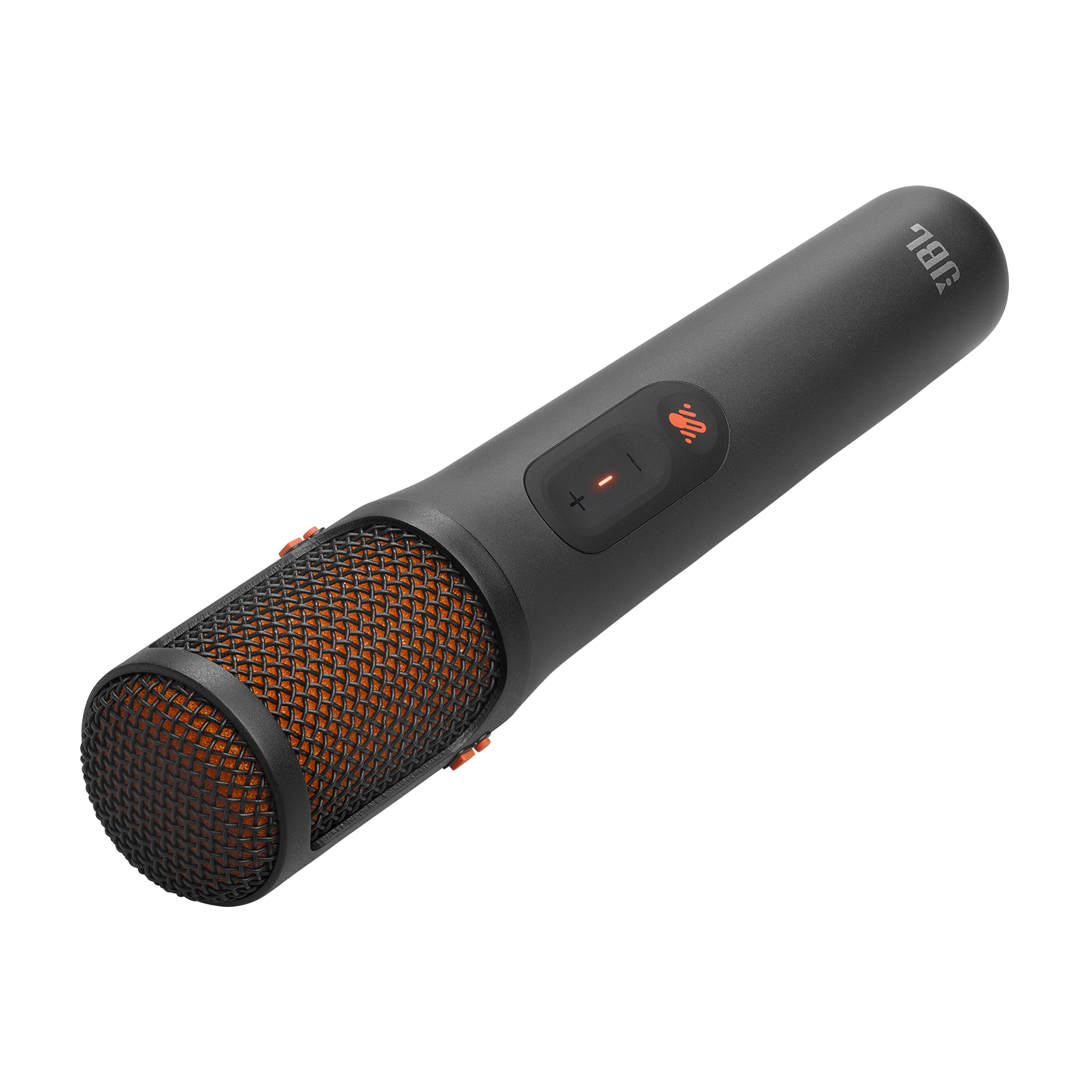 Бездротові караоке-мікрофони JBL EasySing Mics [2 шт] для JBL PartyBox (JBLEASYSINGMICS)