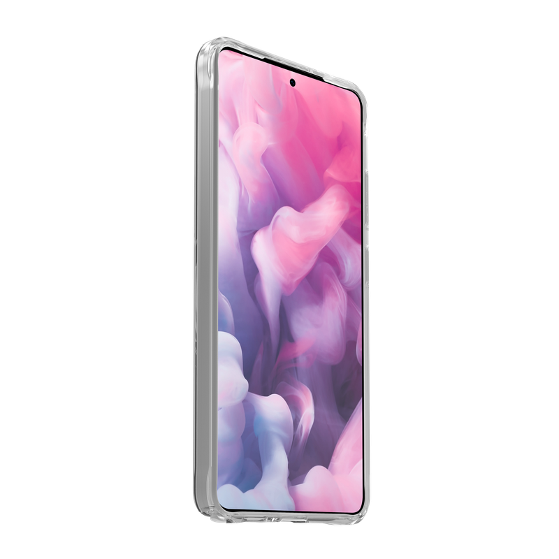 Чехол LAUT HUEX CRYSTAL case for Samsung Galaxy S26 Ultra - Clear (L_S26L_HXC_UC)