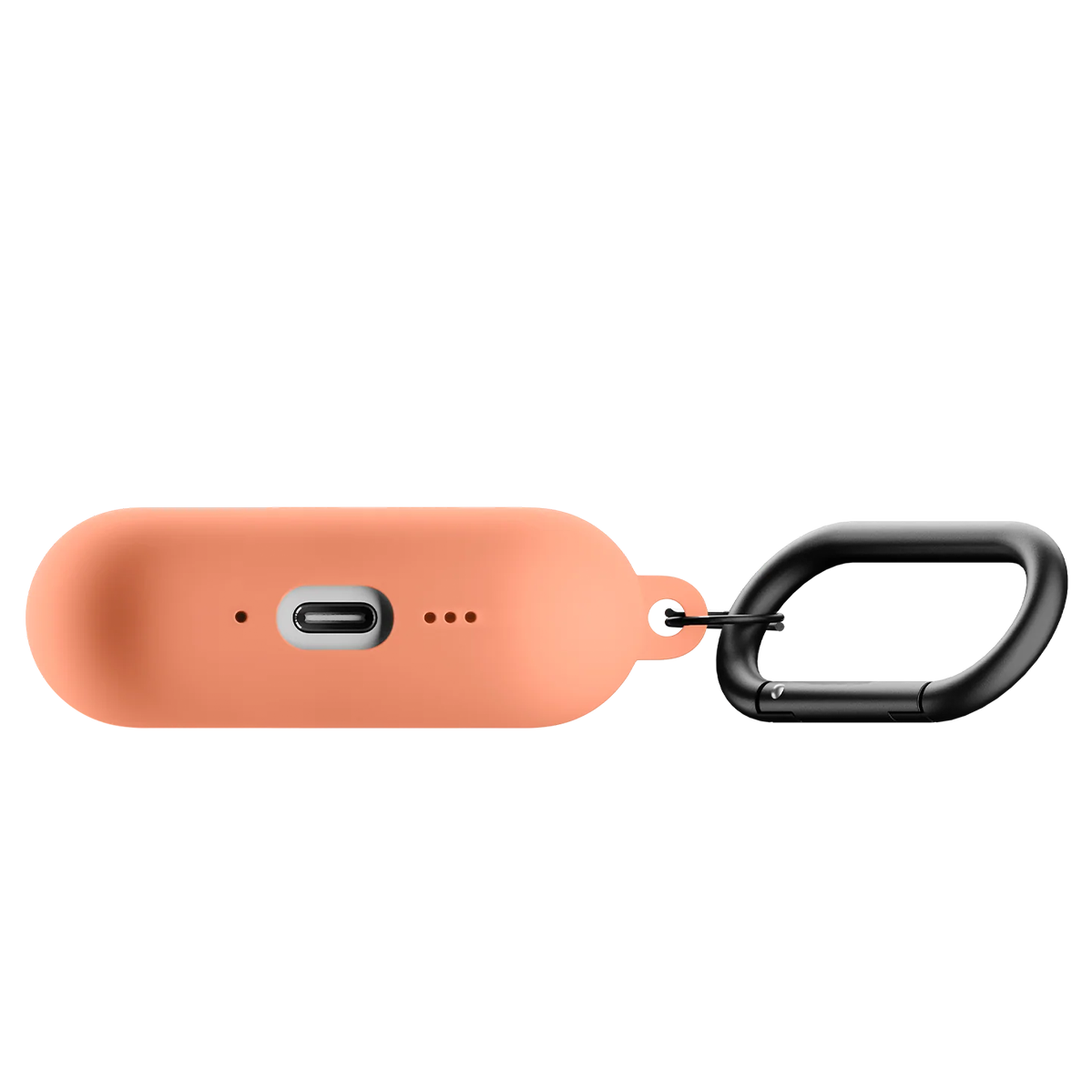 Чехол Native Union Active Case for Airpods Pro 3rd Gen - Apricot Crush (ACTCSE-APPRO3-AP)