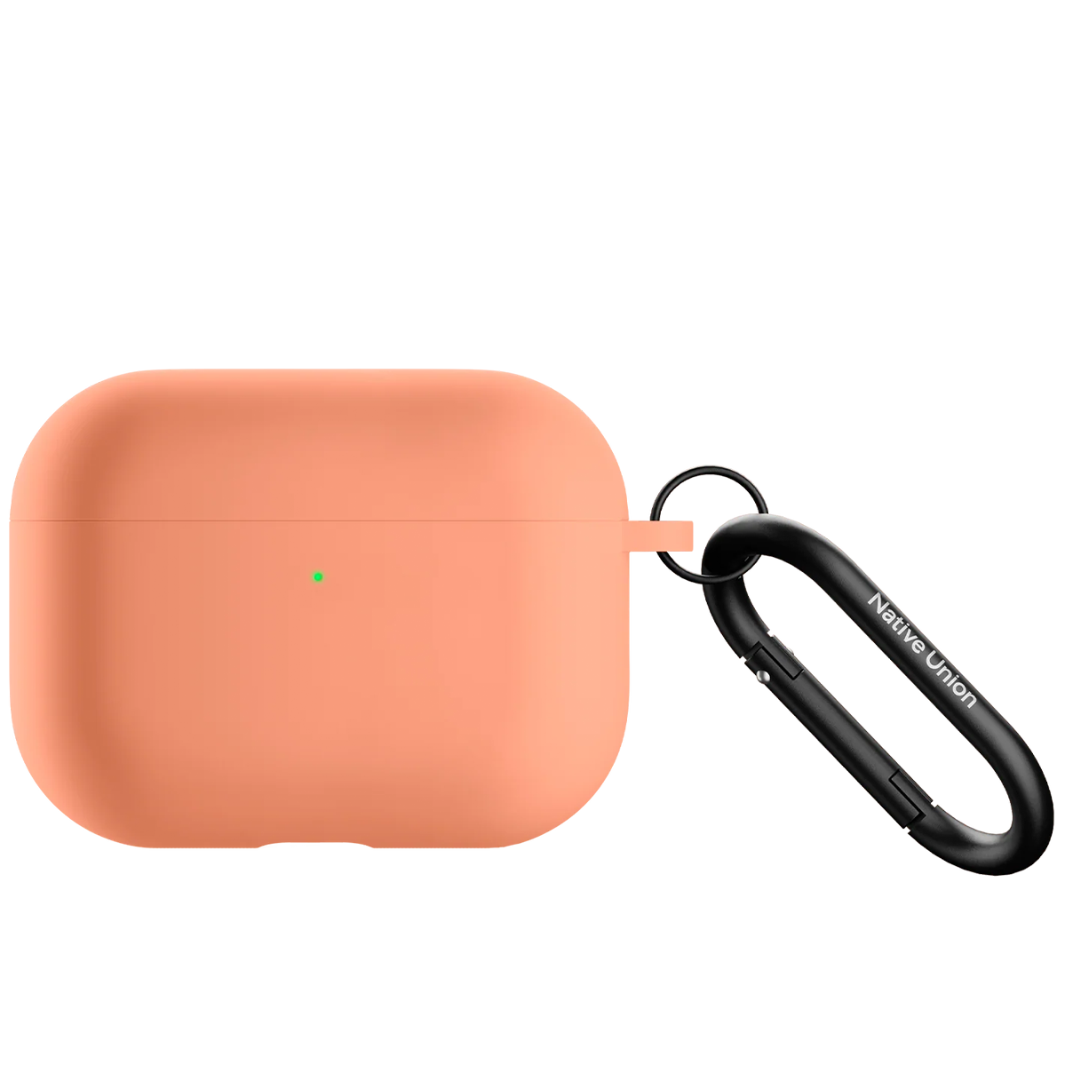 Чехол Native Union Active Case for Airpods Pro 3rd Gen - Apricot Crush (ACTCSE-APPRO3-AP)