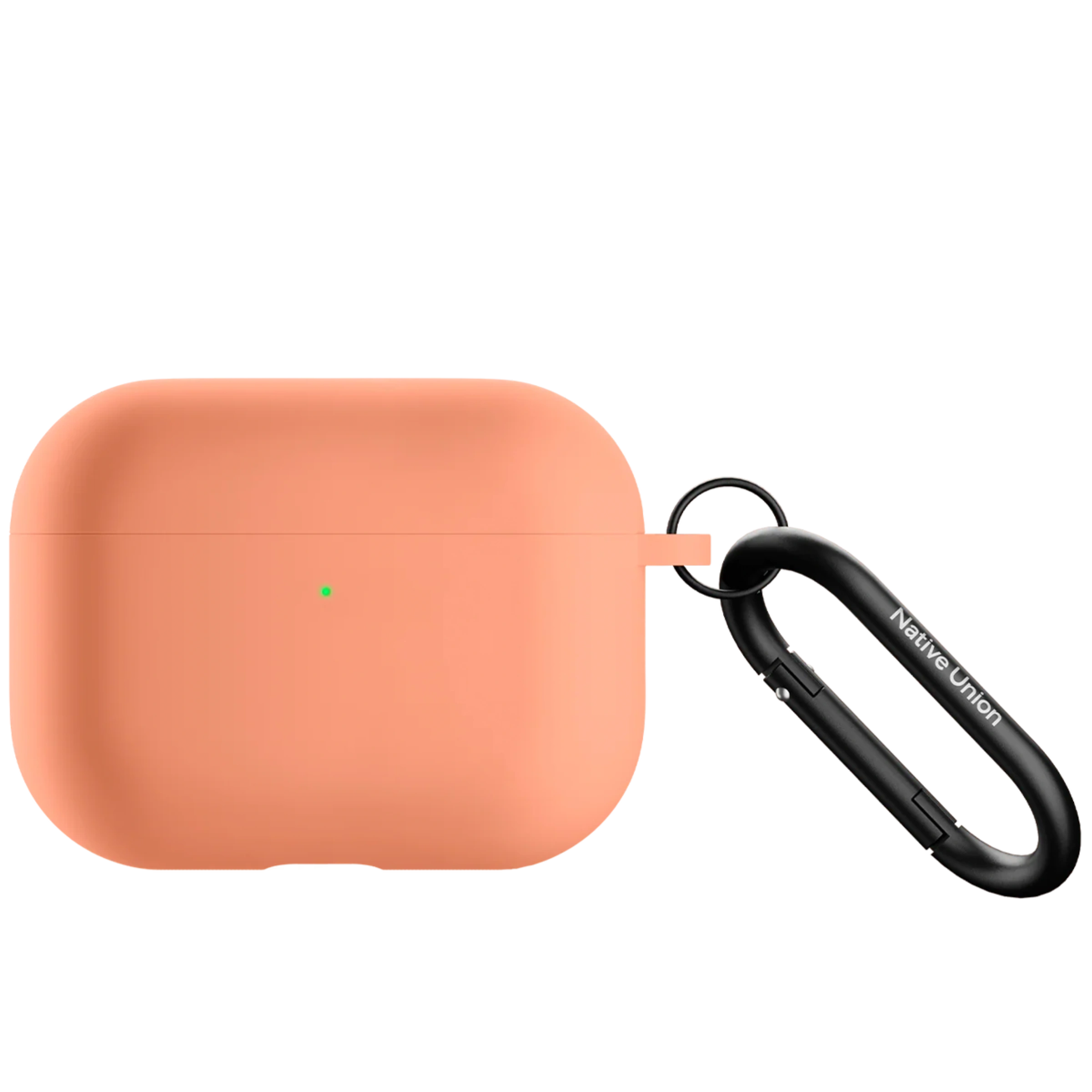 Чехол Native Union Active Case for Airpods Pro 3rd Gen - Apricot Crush (ACTCSE-APPRO3-AP)