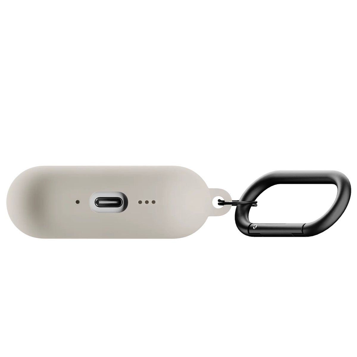 Чехол Native Union Active Case for Airpods Pro 3rd Gen - Sandstone (ACTCSE-APPRO3-SAN)