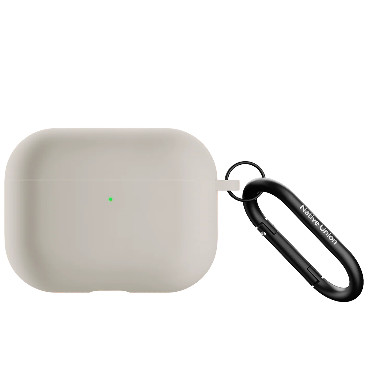 Чехол Native Union Active Case for Airpods Pro 3rd Gen - Sandstone (ACTCSE-APPRO3-SAN)