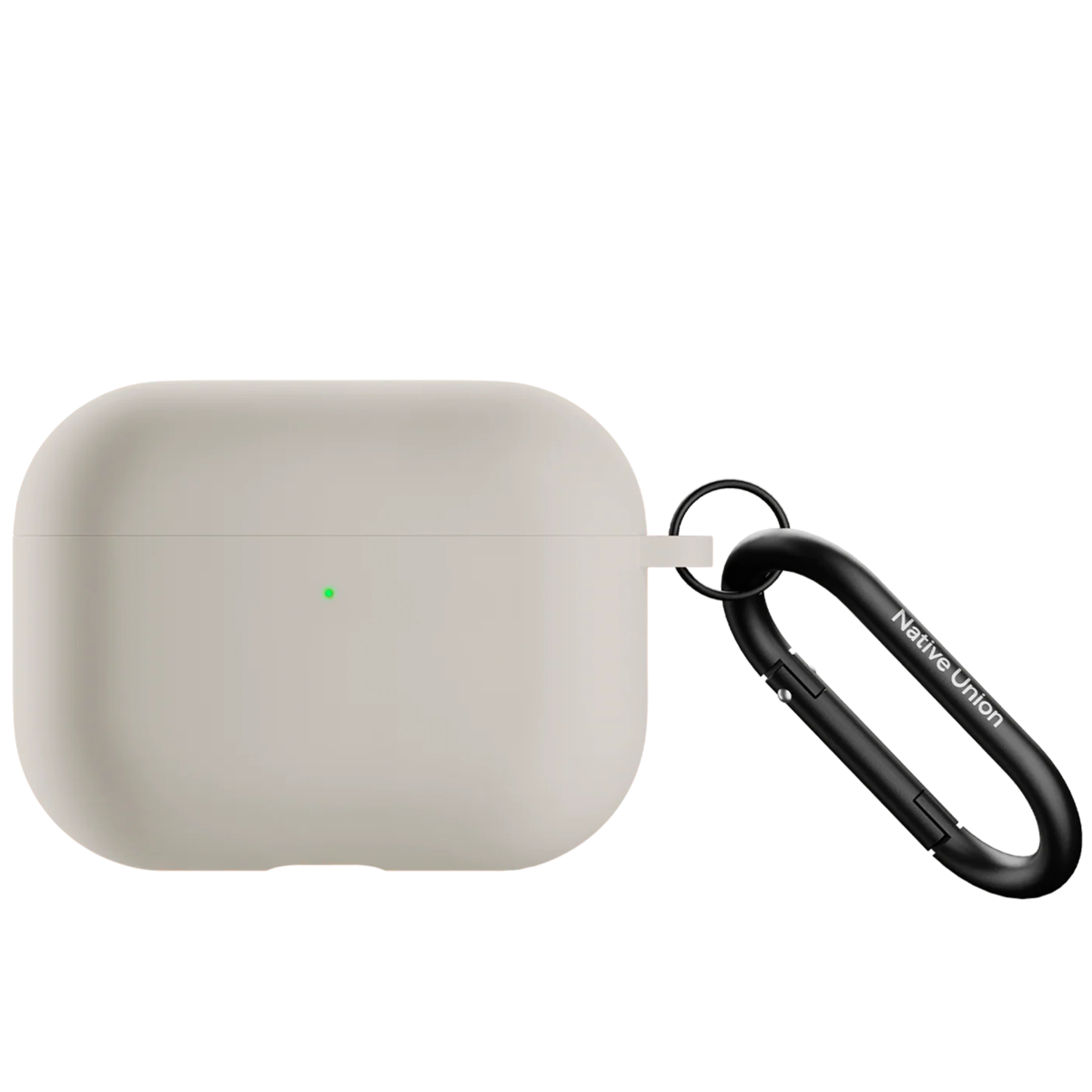 Чехол Native Union Active Case for Airpods Pro 3rd Gen - Sandstone (ACTCSE-APPRO3-SAN)