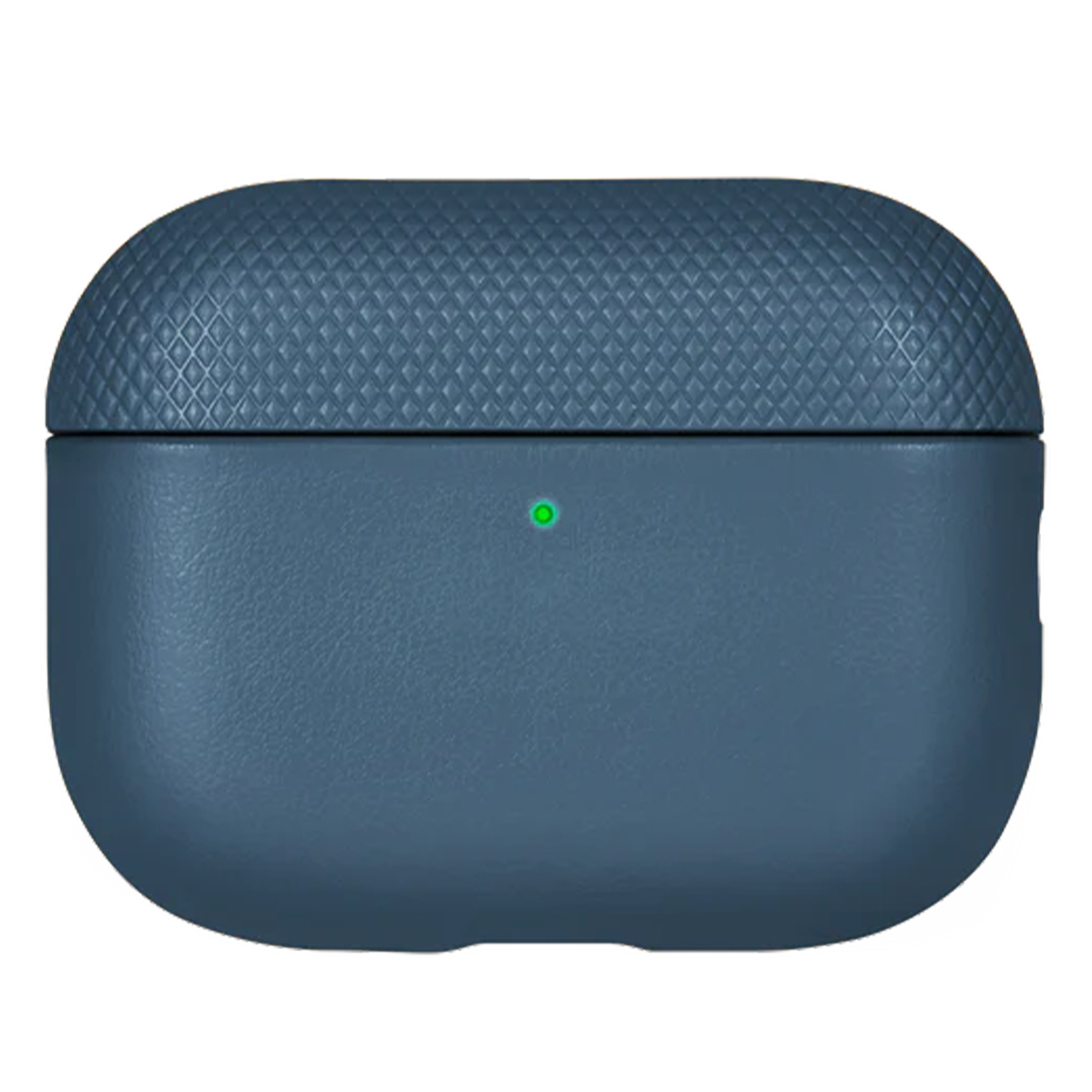 Чехол Native Union (RE) Classic Case for Airpods Pro 3rd Gen - Navy (RECLA-APPRO3-NAV)