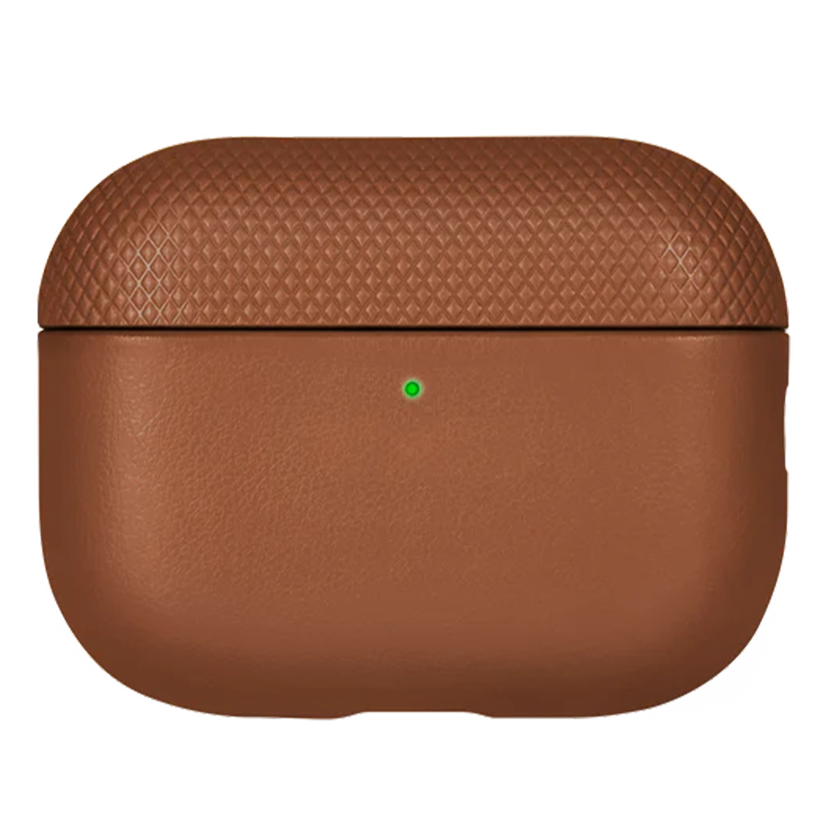 Чехол Native Union (RE) Classic Case for Airpods Pro 3rd Gen - Tan (RECLA-APPRO3-TAN)