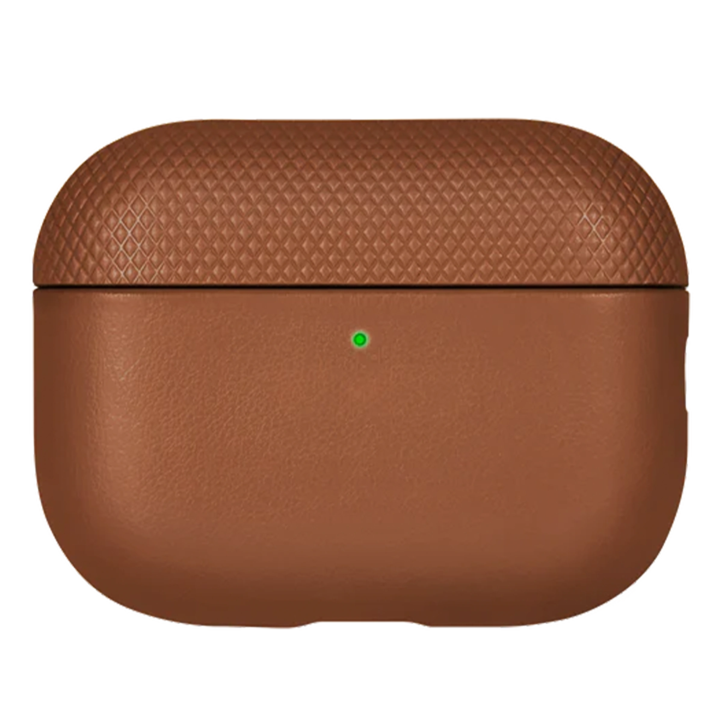 Чехол Native Union (RE) Classic Case for Airpods Pro 3rd Gen - Tan (RECLA-APPRO3-TAN)