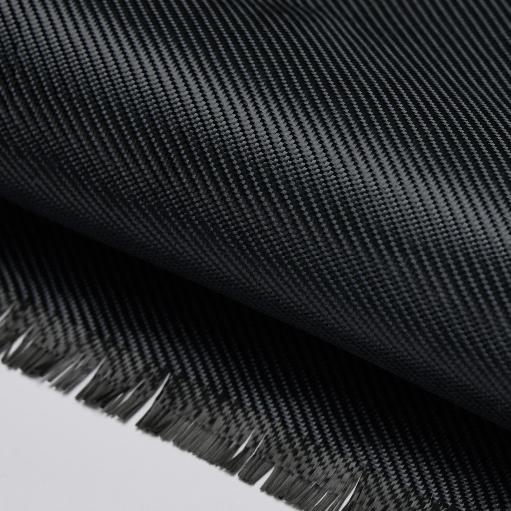 Чехол Pitaka Edge Ultra-Slim Case with Aaron Button for Samsung Galaxy S26 Plus - 600D Black/Grey [Twill] (KS2601S)