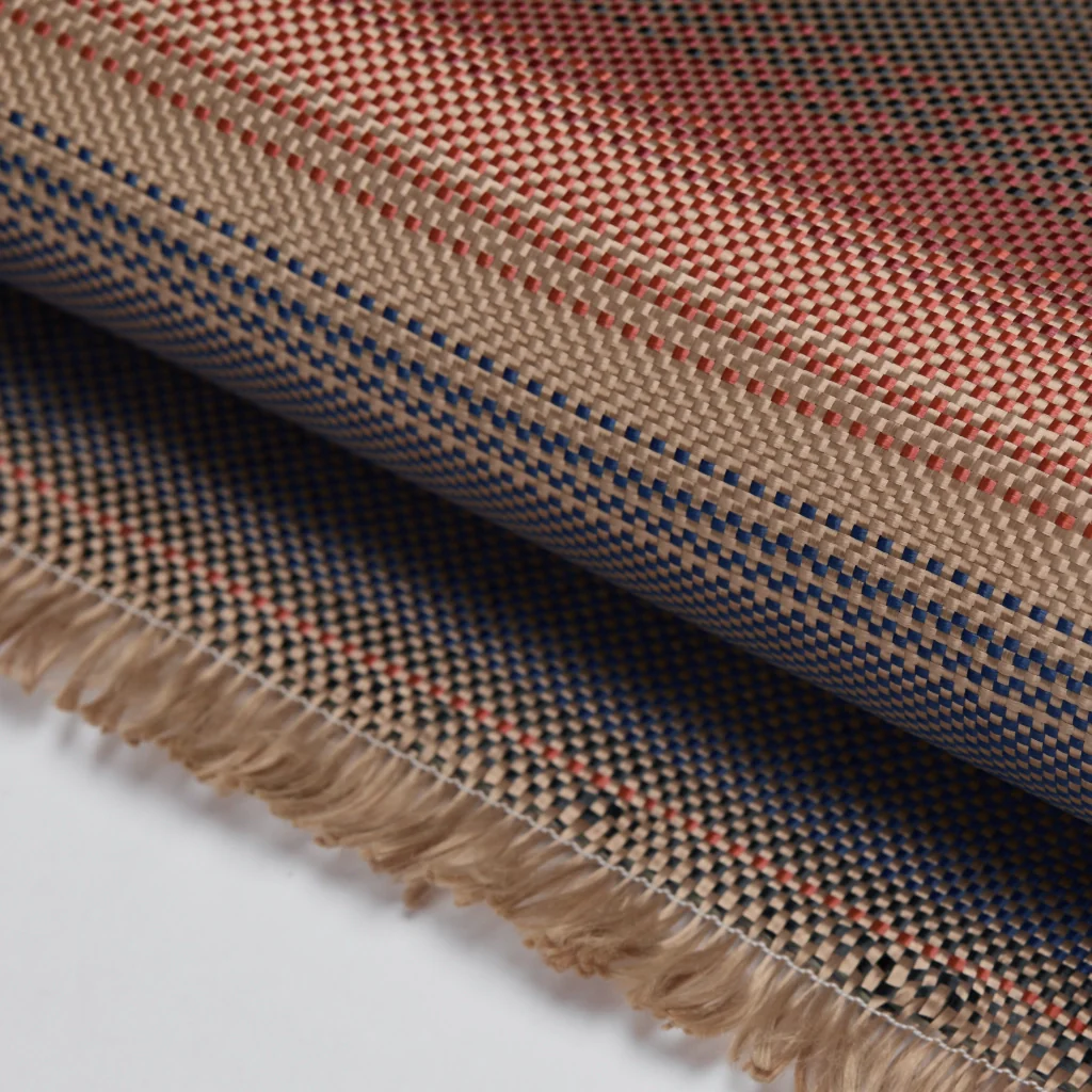 Чехол Pitaka Edge Ultra-Slim Case with Aaron Button for Samsung Galaxy S26 Plus - Sunset (KS2603S)