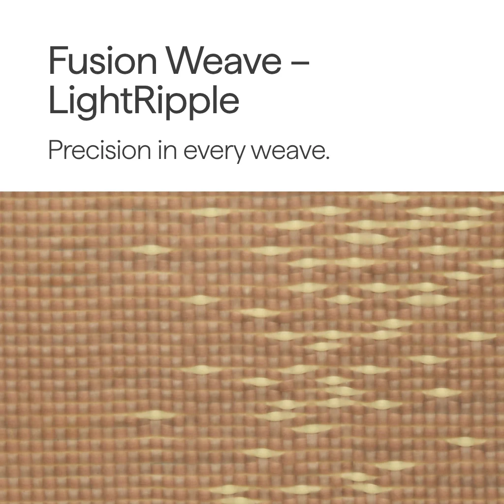 Чехол Pitaka Edge Ultra-Slim Case with Aaron Button for Samsung Galaxy S26 Ultra - Golden Glint (KS2606U)