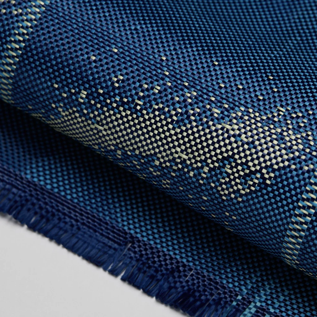 Чехол Pitaka Edge Ultra-Slim Case with Aaron Button for Samsung Galaxy S26 Ultra - Milky Way Galaxy (KS2605U)