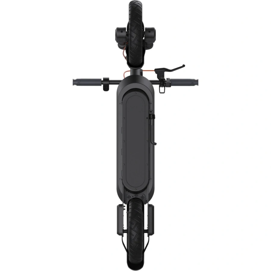 Електросамокат Xiaomi Electric Scooter 5 Plus (BHR080TGL)